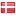 berlitz.no server is located in Denmark